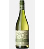 C'est la vie Chardonnay/Sauvignon 2011